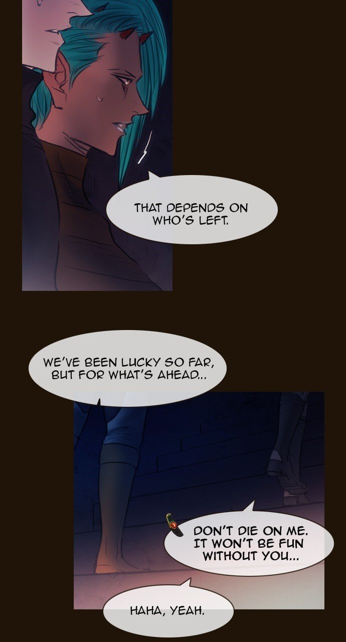 Page 8 of Chapter 490