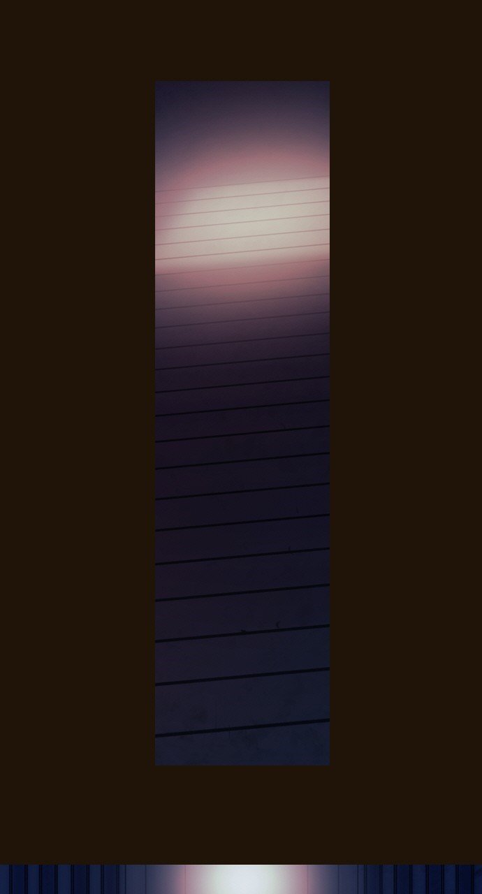Page 9 of Chapter 490