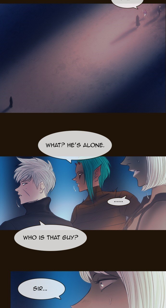 Page 11 of Chapter 490