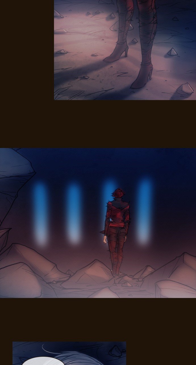 Page 14 of Chapter 490