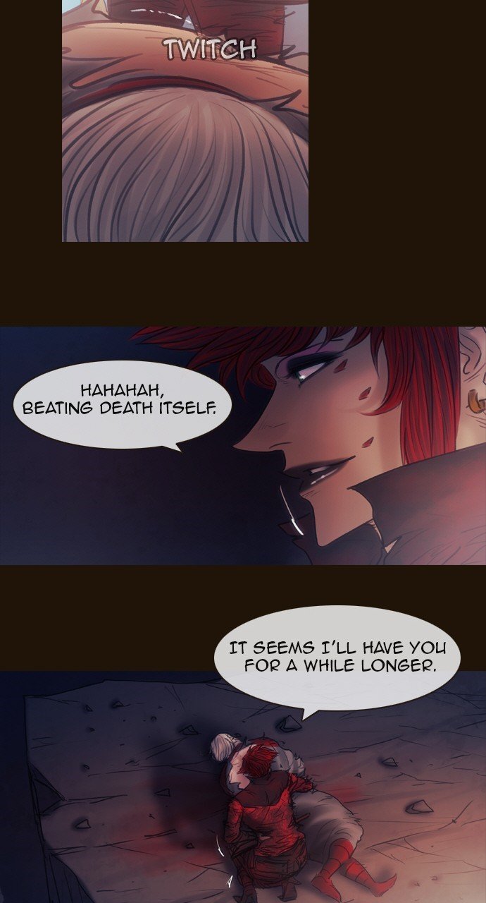 Page 16 of Chapter 490