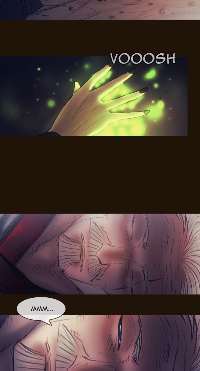 Page 17 of Chapter 490
