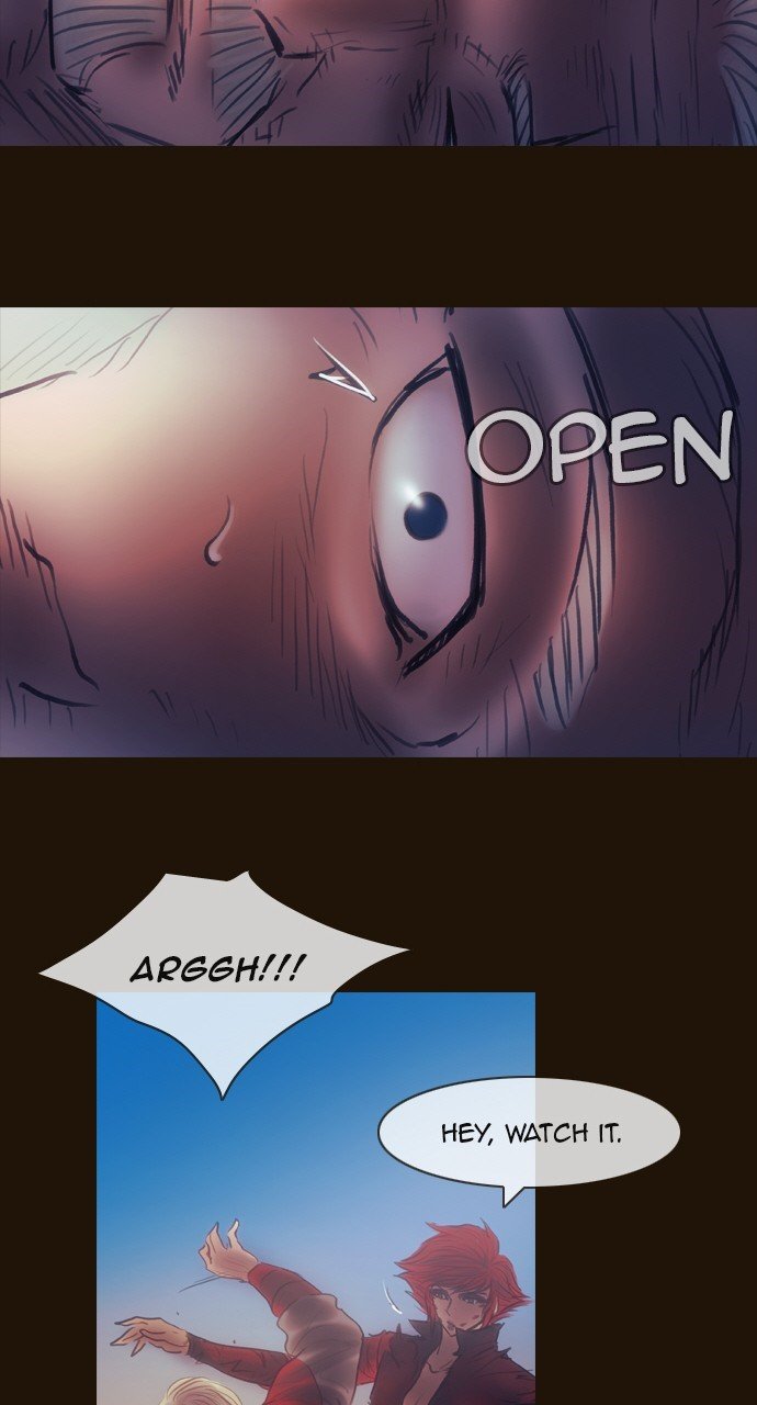 Page 18 of Chapter 490