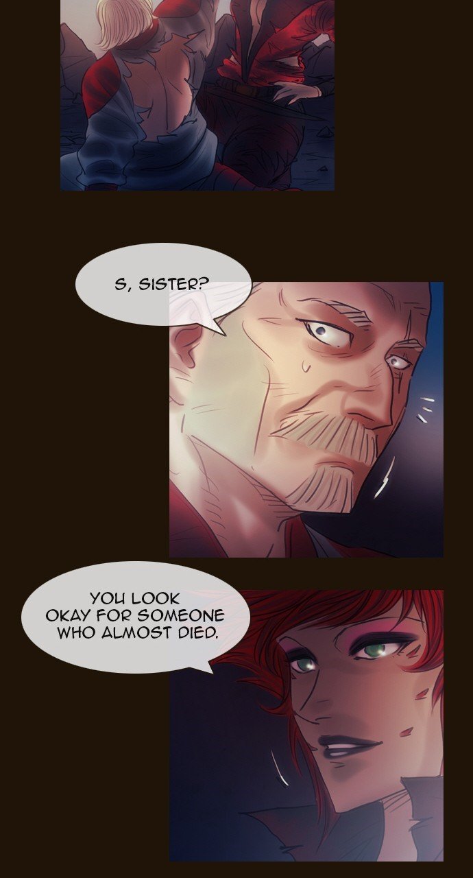 Page 19 of Chapter 490