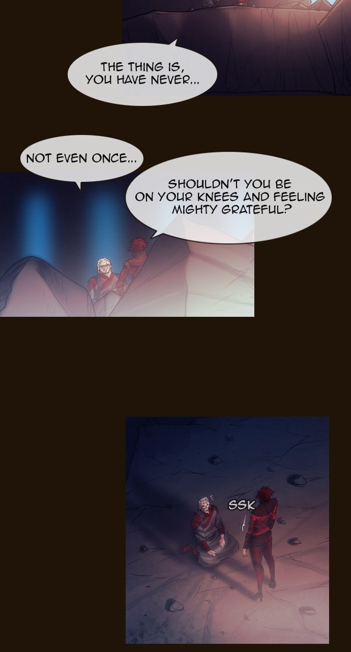 Page 22 of Chapter 490