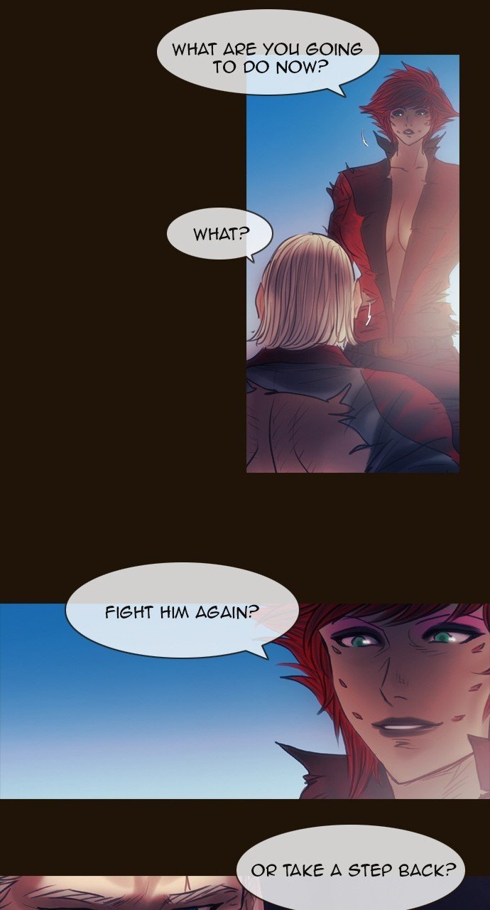 Page 23 of Chapter 490