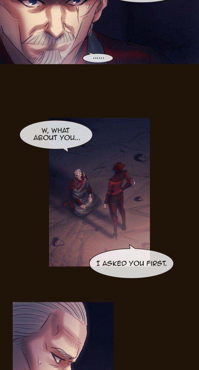 Page 24 of Chapter 490