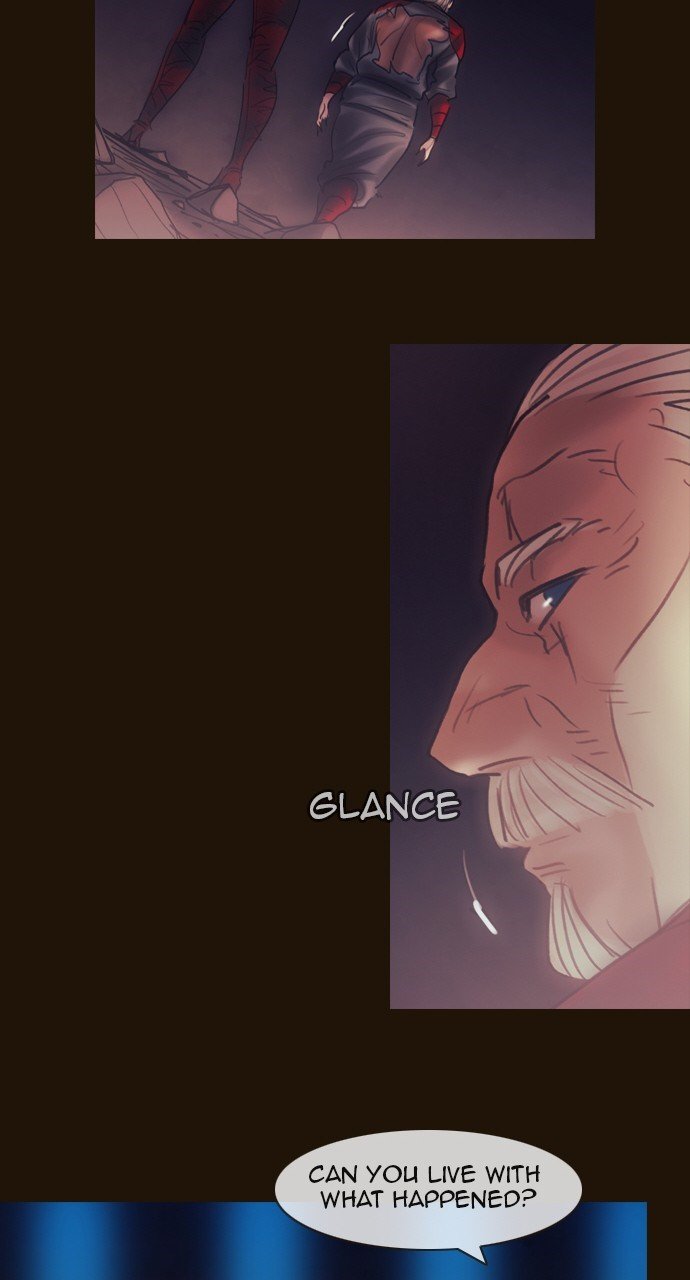 Page 26 of Chapter 490