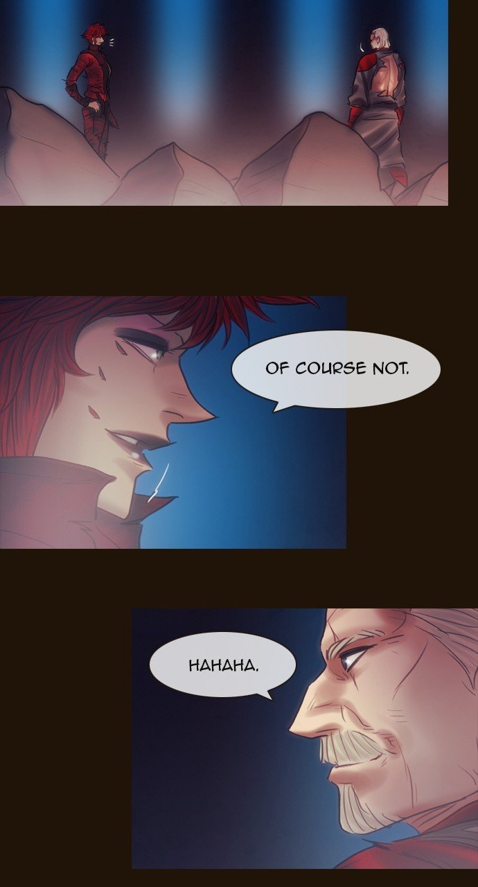 Page 27 of Chapter 490