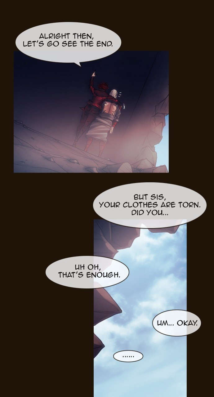 Page 28 of Chapter 490