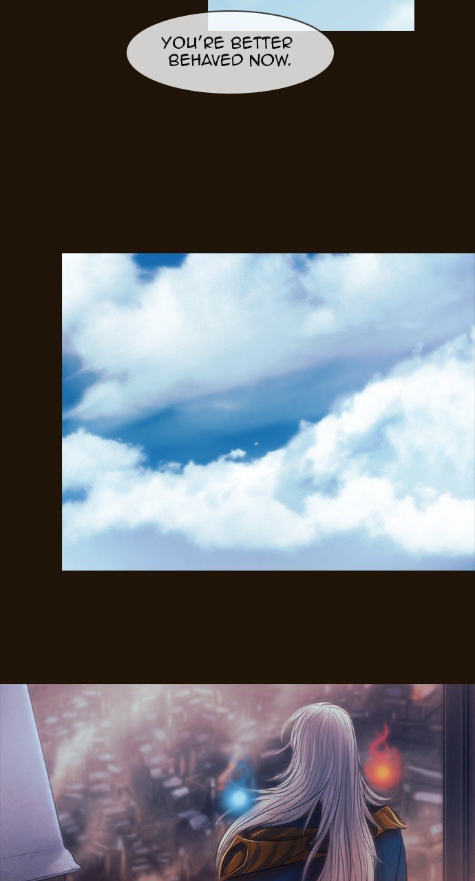 Page 29 of Chapter 490