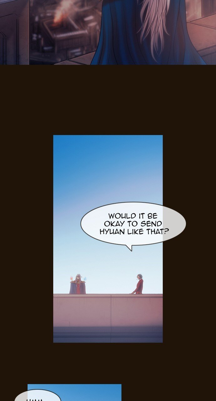 Page 30 of Chapter 490