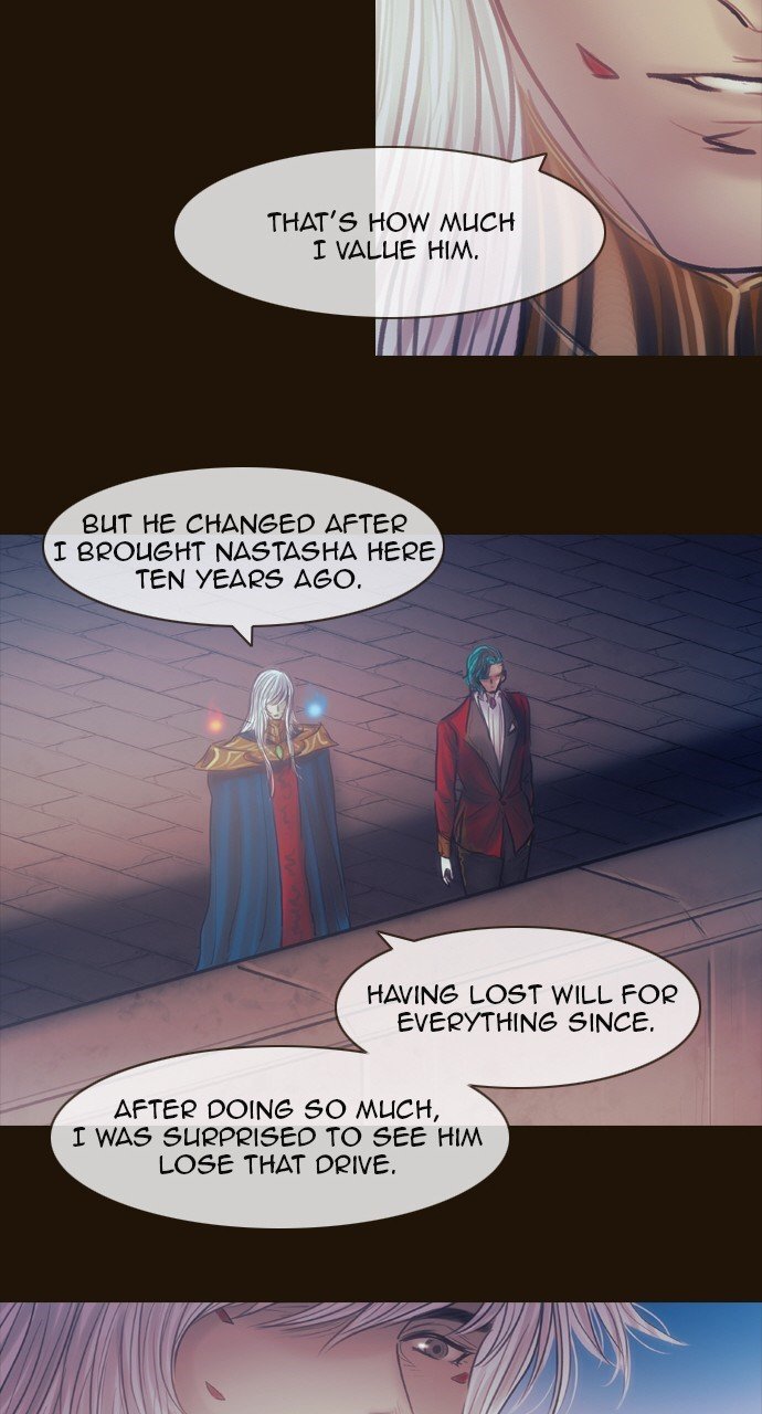 Page 32 of Chapter 490