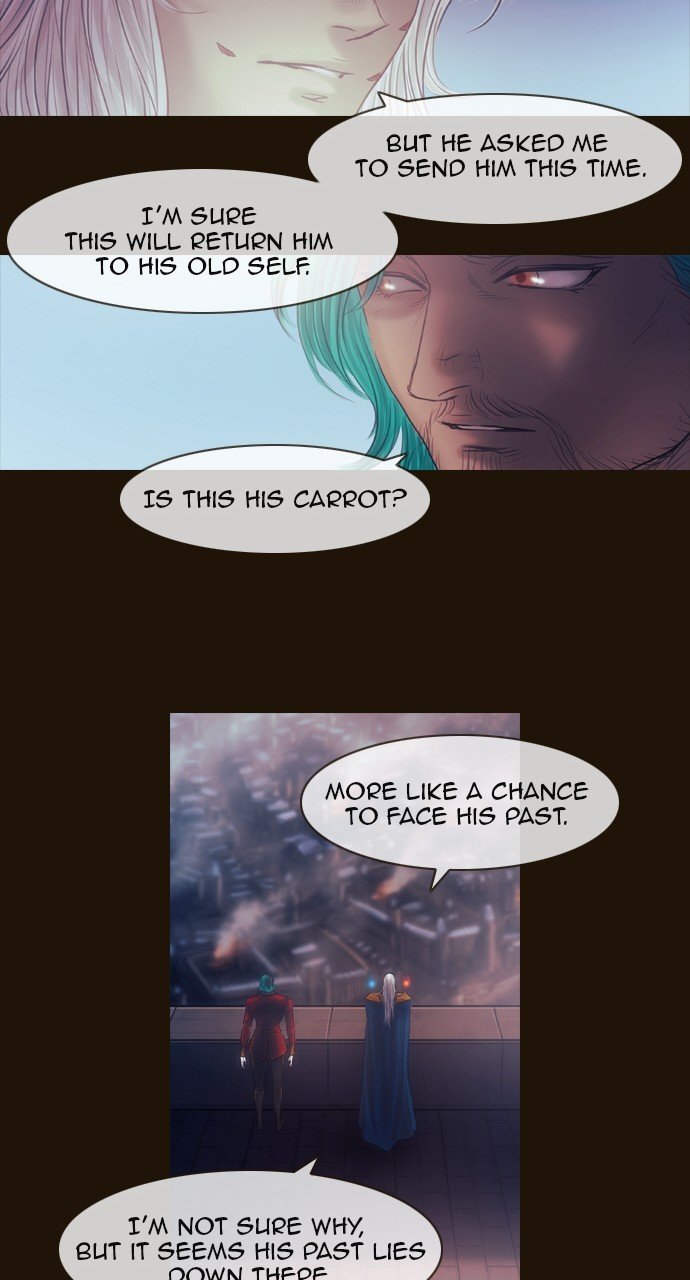 Page 33 of Chapter 490