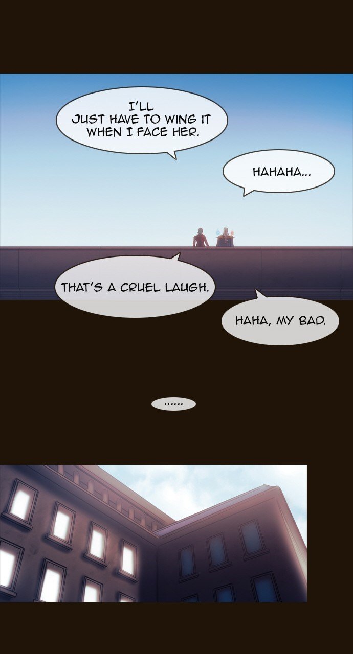 Page 35 of Chapter 490