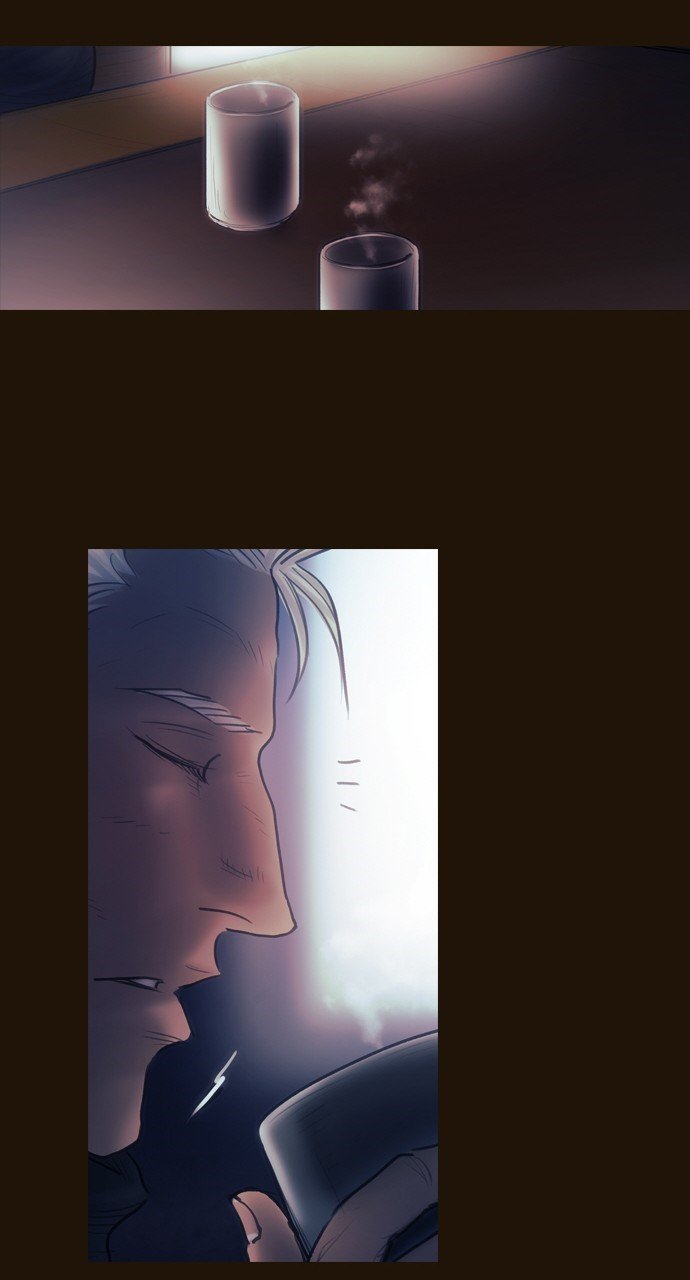 Page 36 of Chapter 490