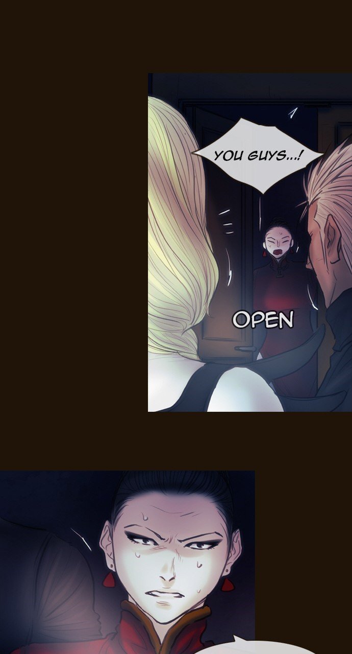Page 37 of Chapter 490