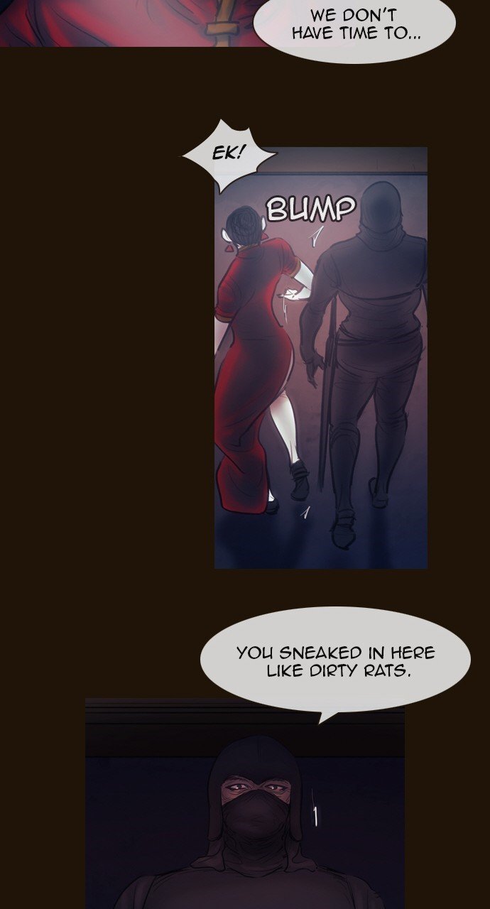 Page 38 of Chapter 490