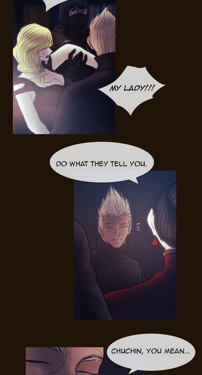 Page 41 of Chapter 490