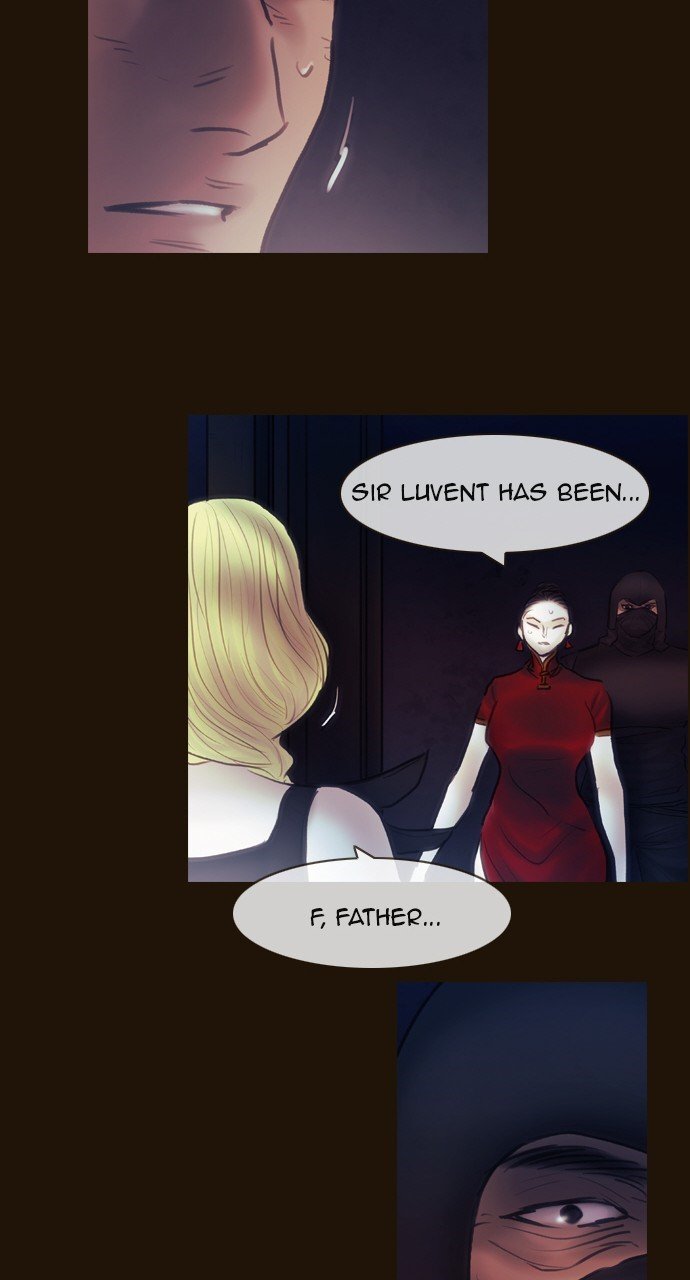 Page 42 of Chapter 490