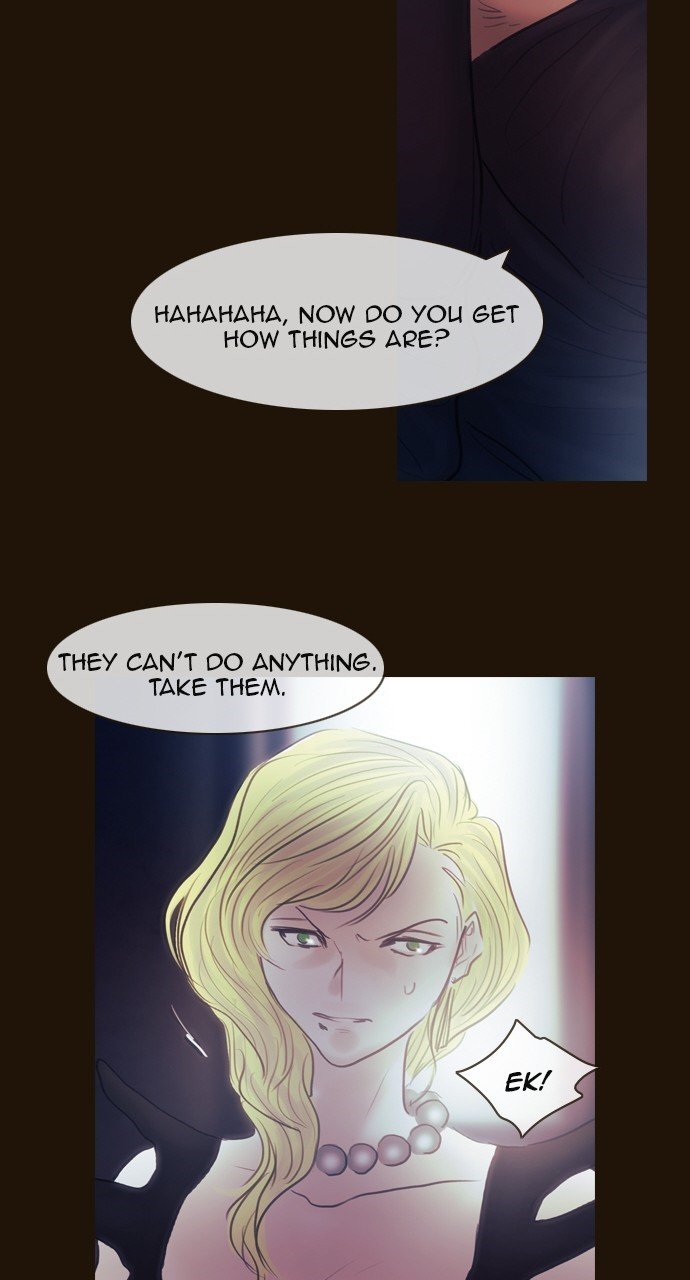 Page 43 of Chapter 490