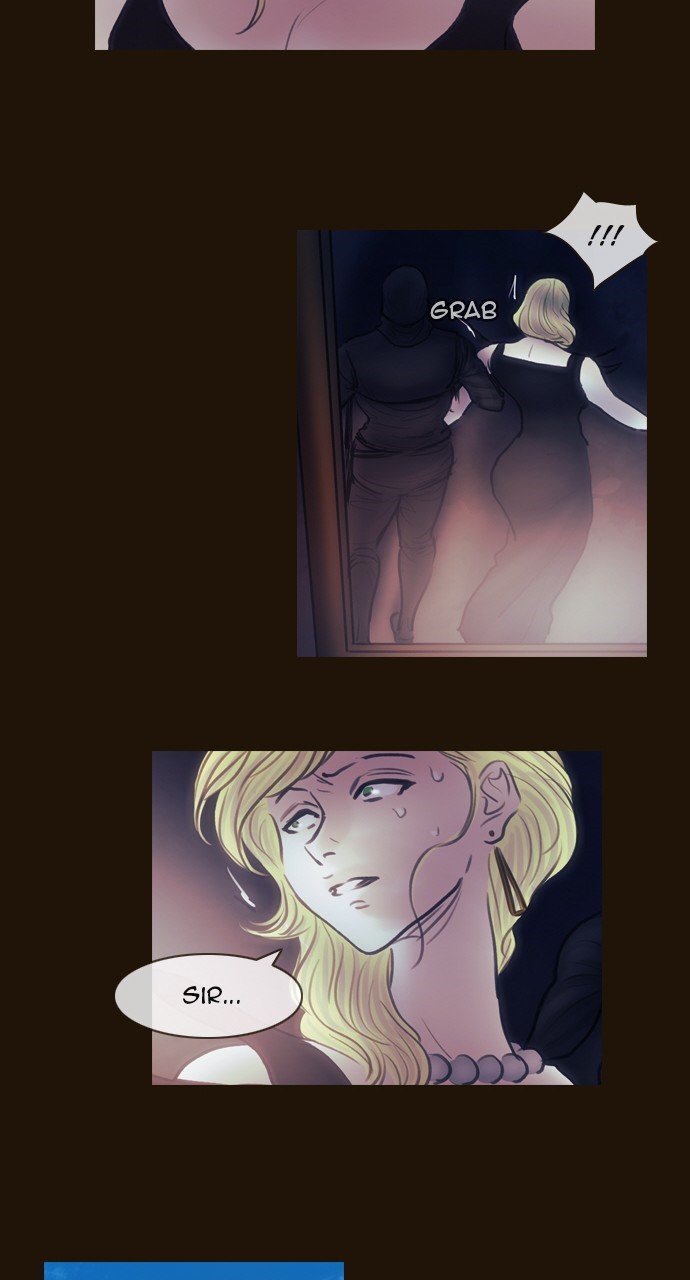 Page 44 of Chapter 490