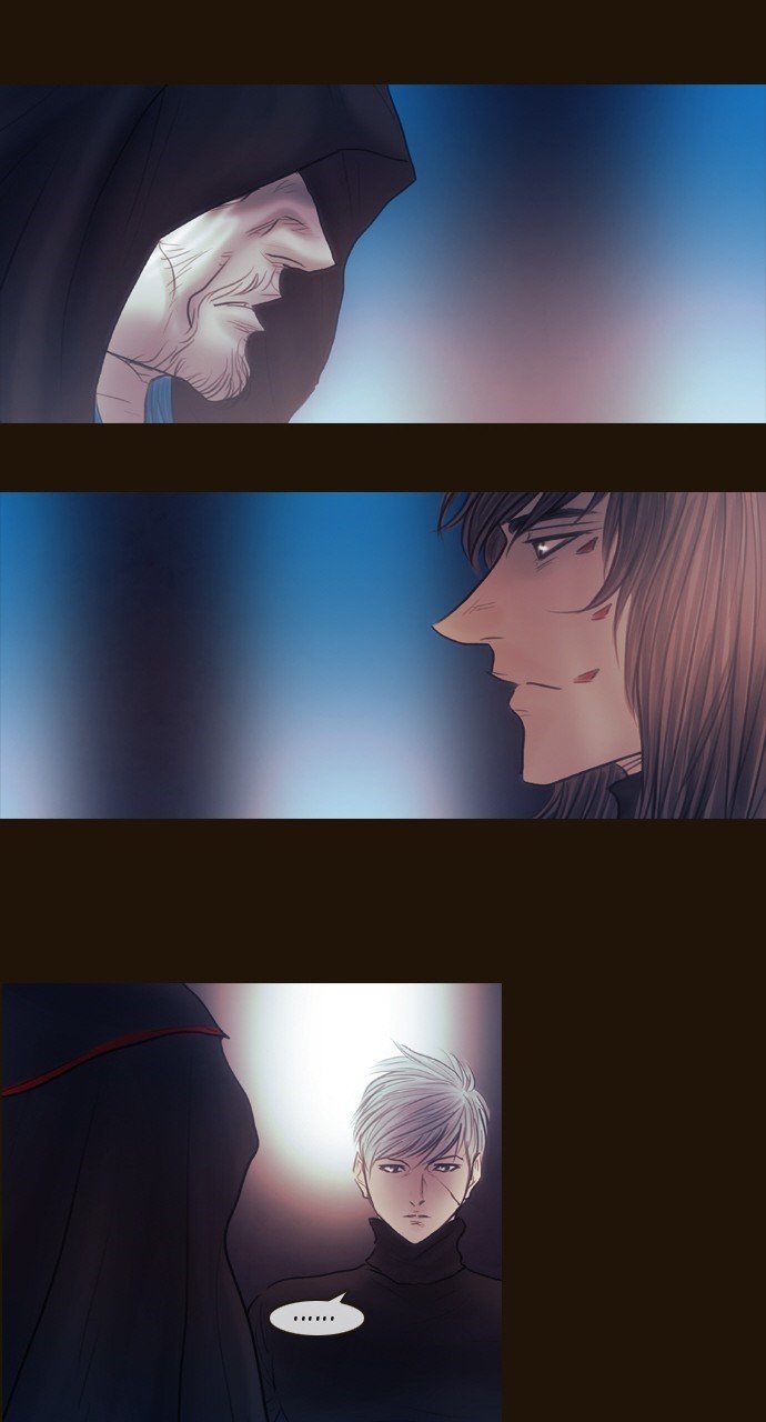 Page 46 of Chapter 490