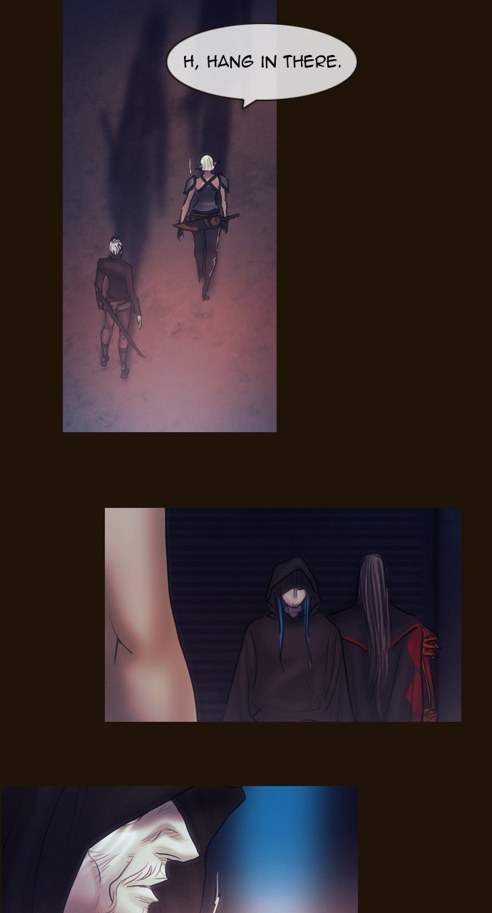 Page 6 of Chapter 491