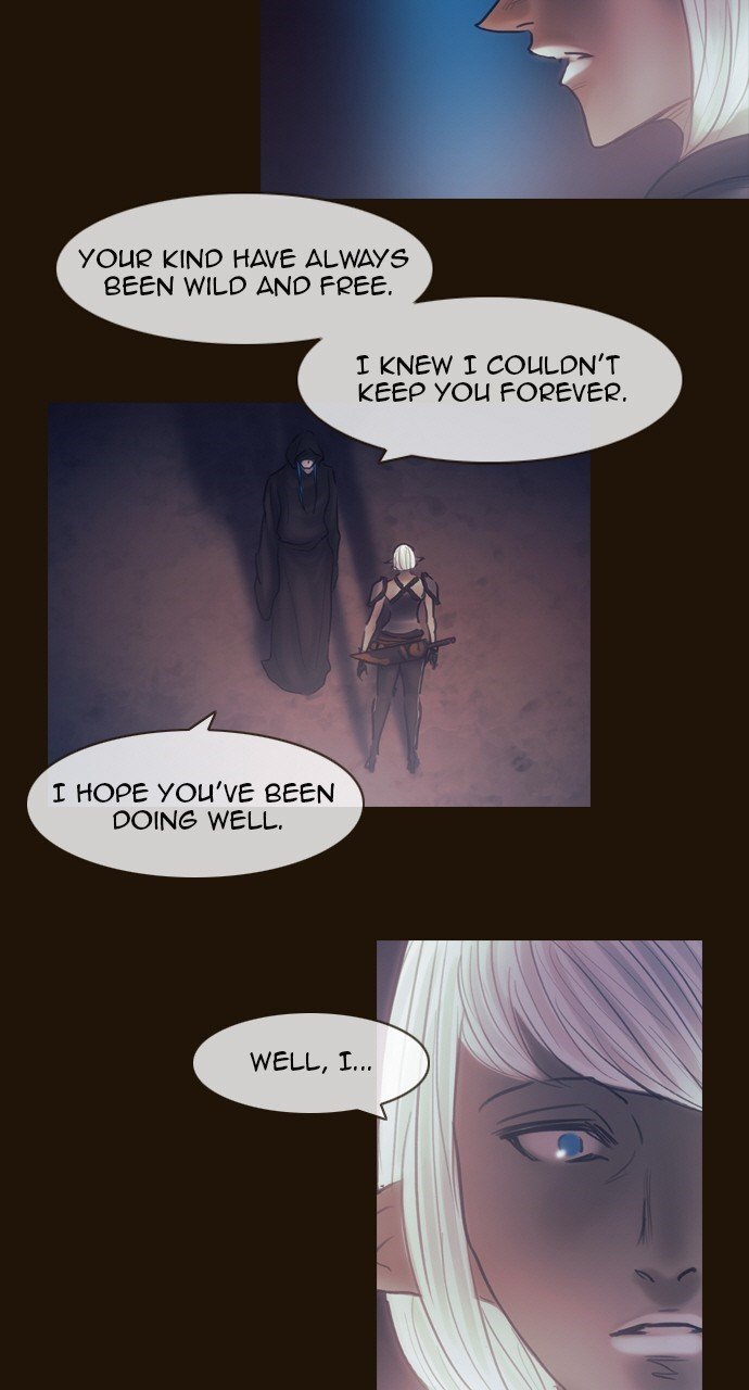 Page 8 of Chapter 491