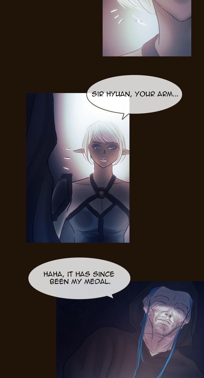 Page 9 of Chapter 491