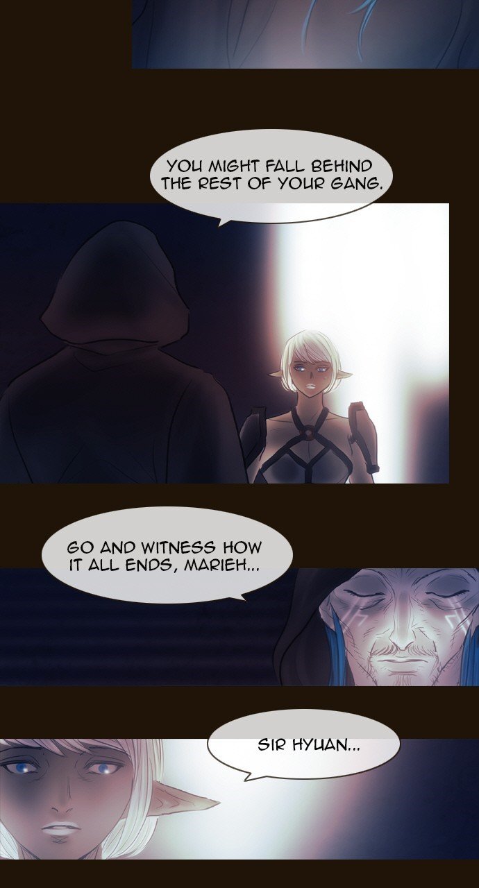 Page 10 of Chapter 491