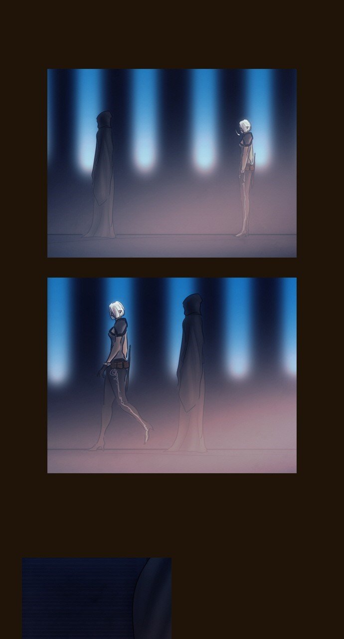 Page 11 of Chapter 491