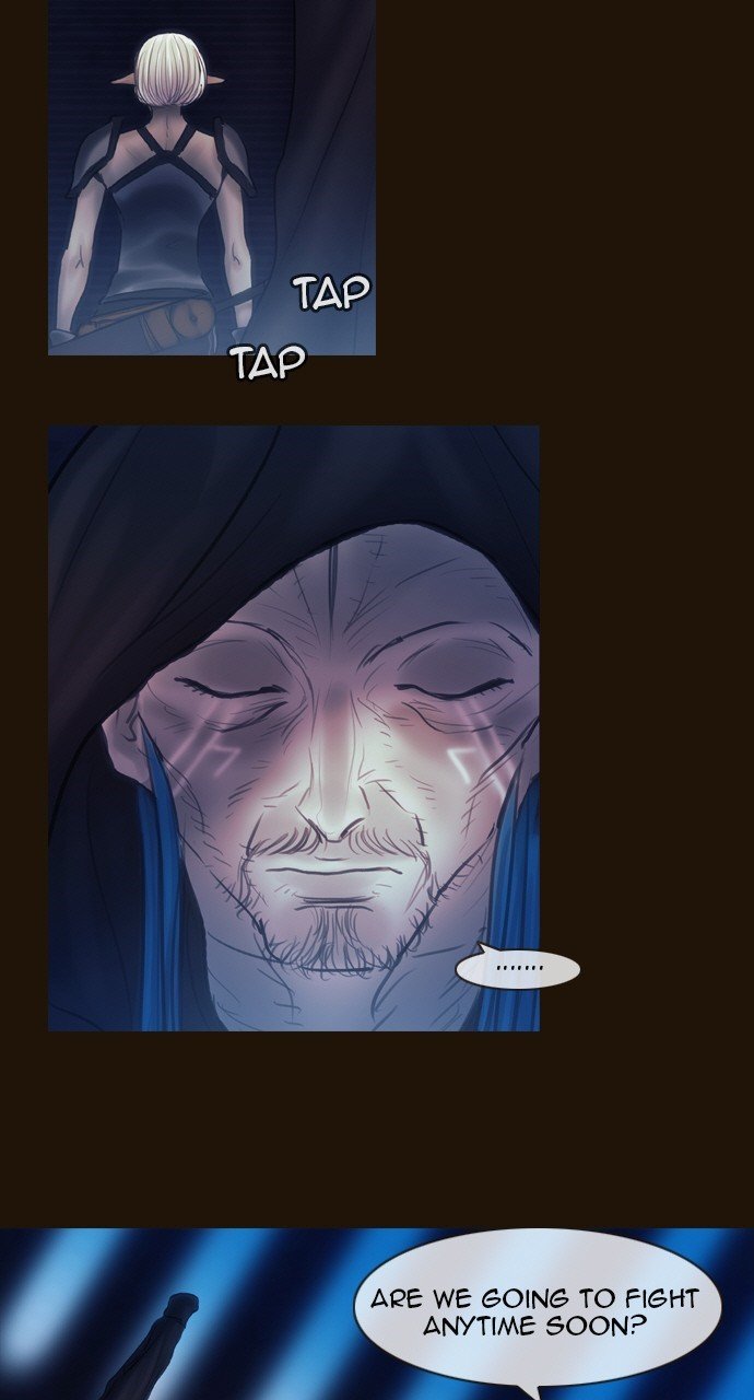 Page 12 of Chapter 491