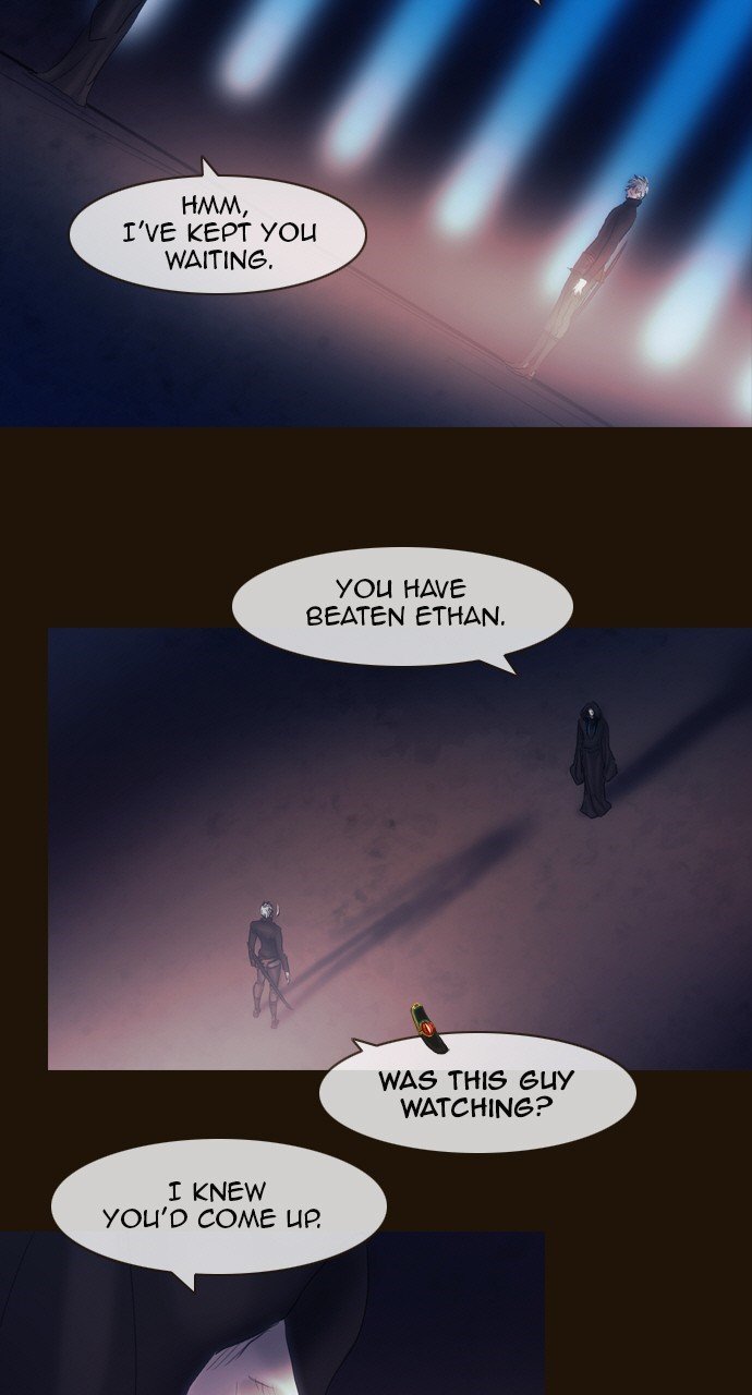 Page 13 of Chapter 491