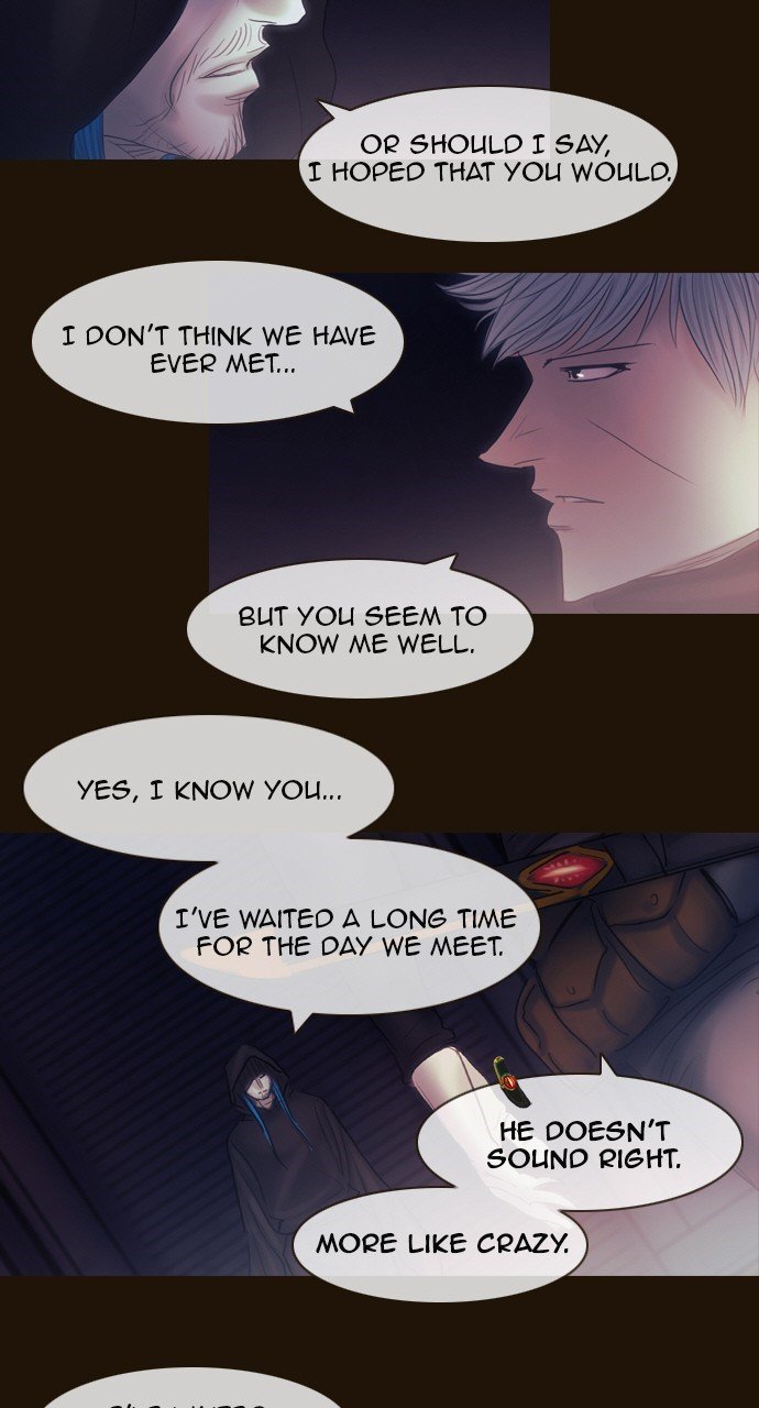 Page 14 of Chapter 491