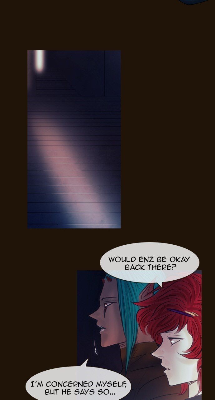 Page 19 of Chapter 491