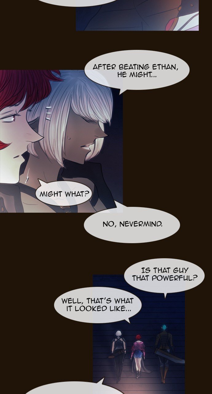 Page 20 of Chapter 491