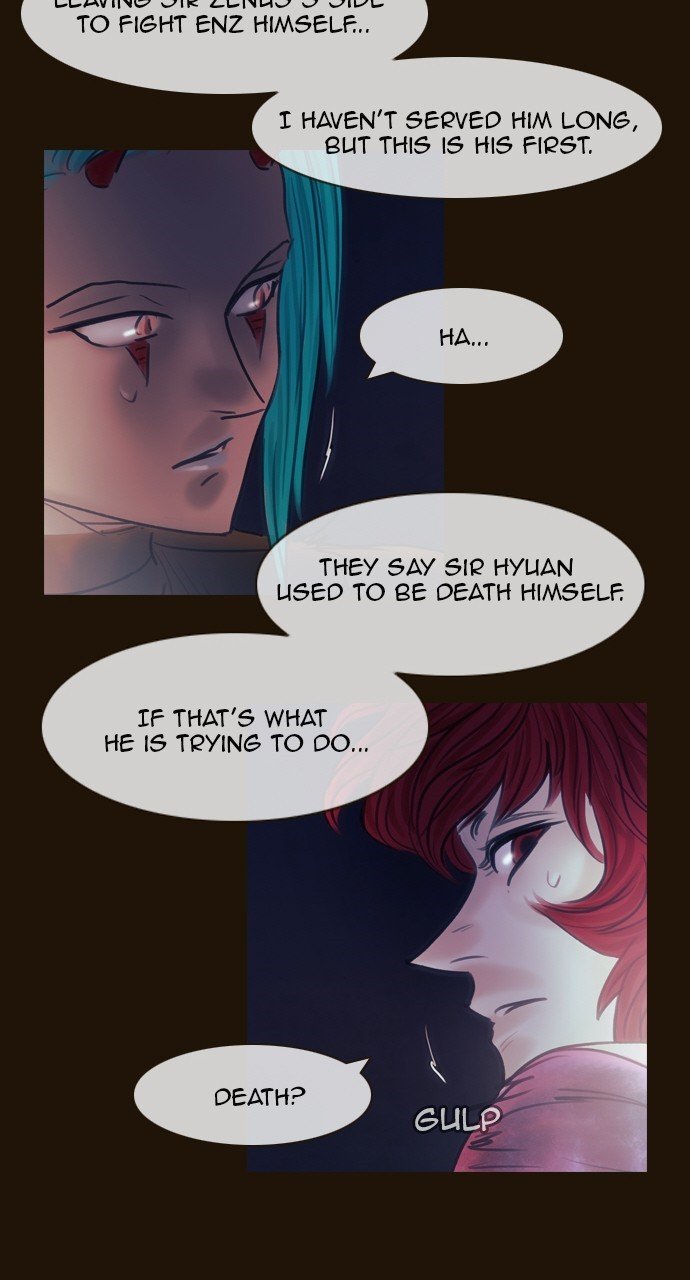 Page 22 of Chapter 491