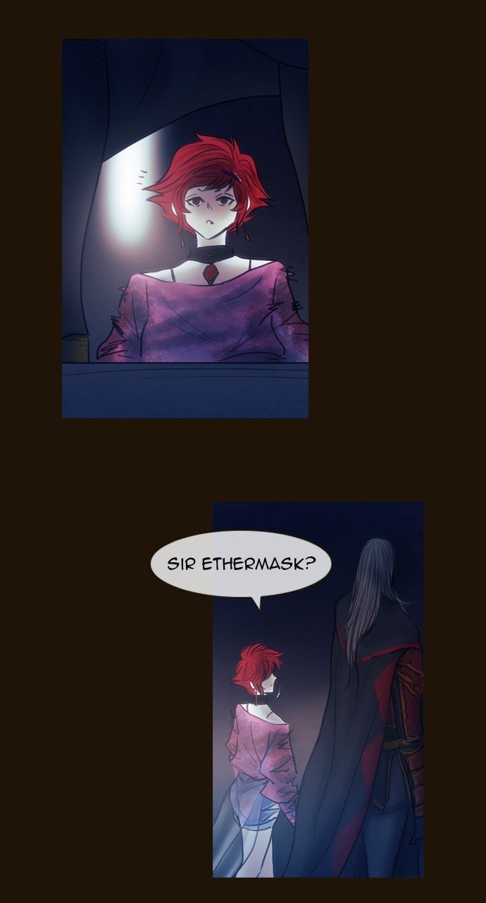 Page 23 of Chapter 491