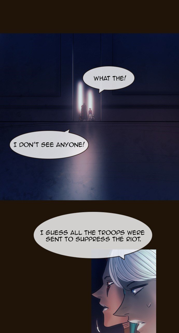Page 24 of Chapter 491