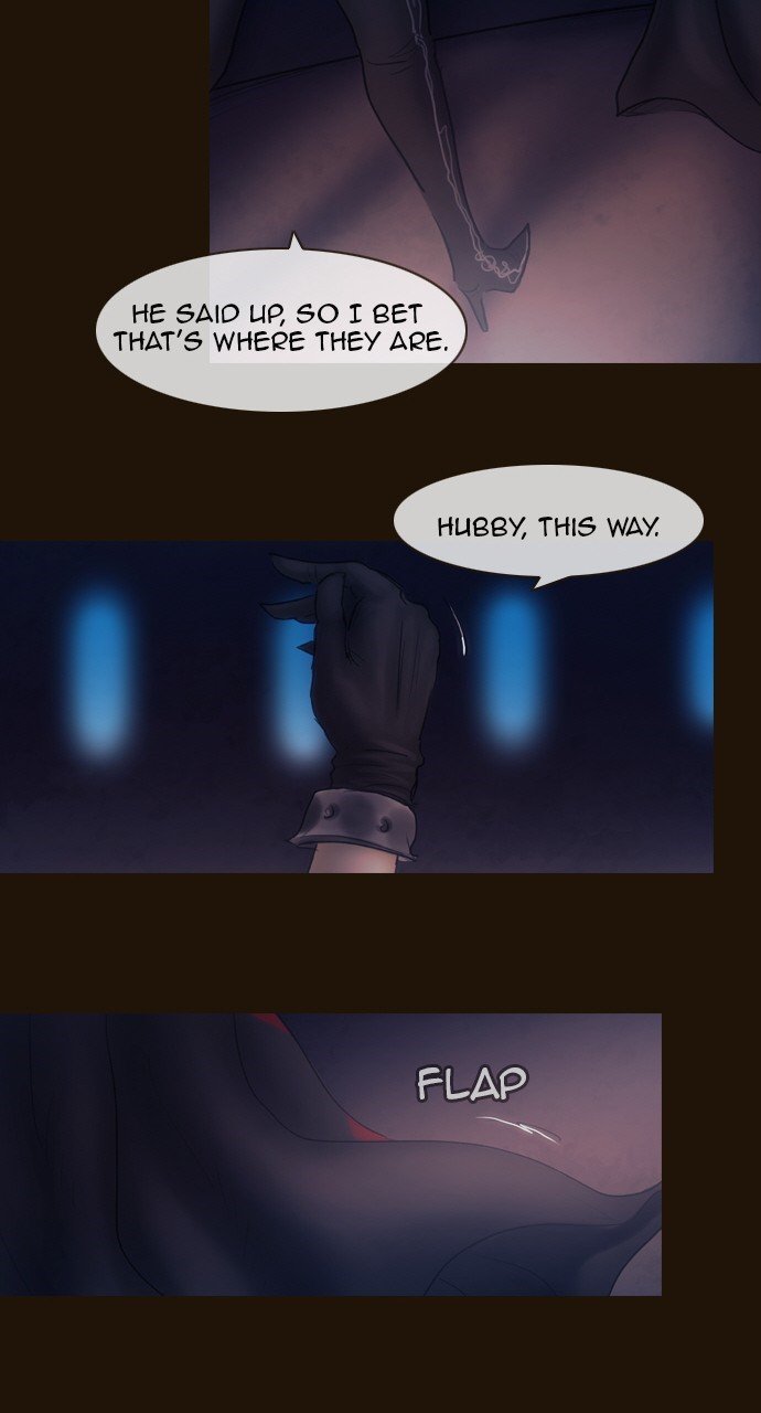 Page 26 of Chapter 491
