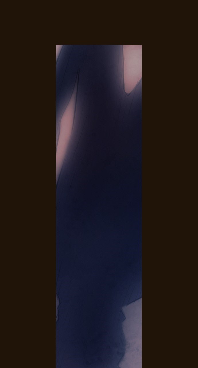 Page 27 of Chapter 491