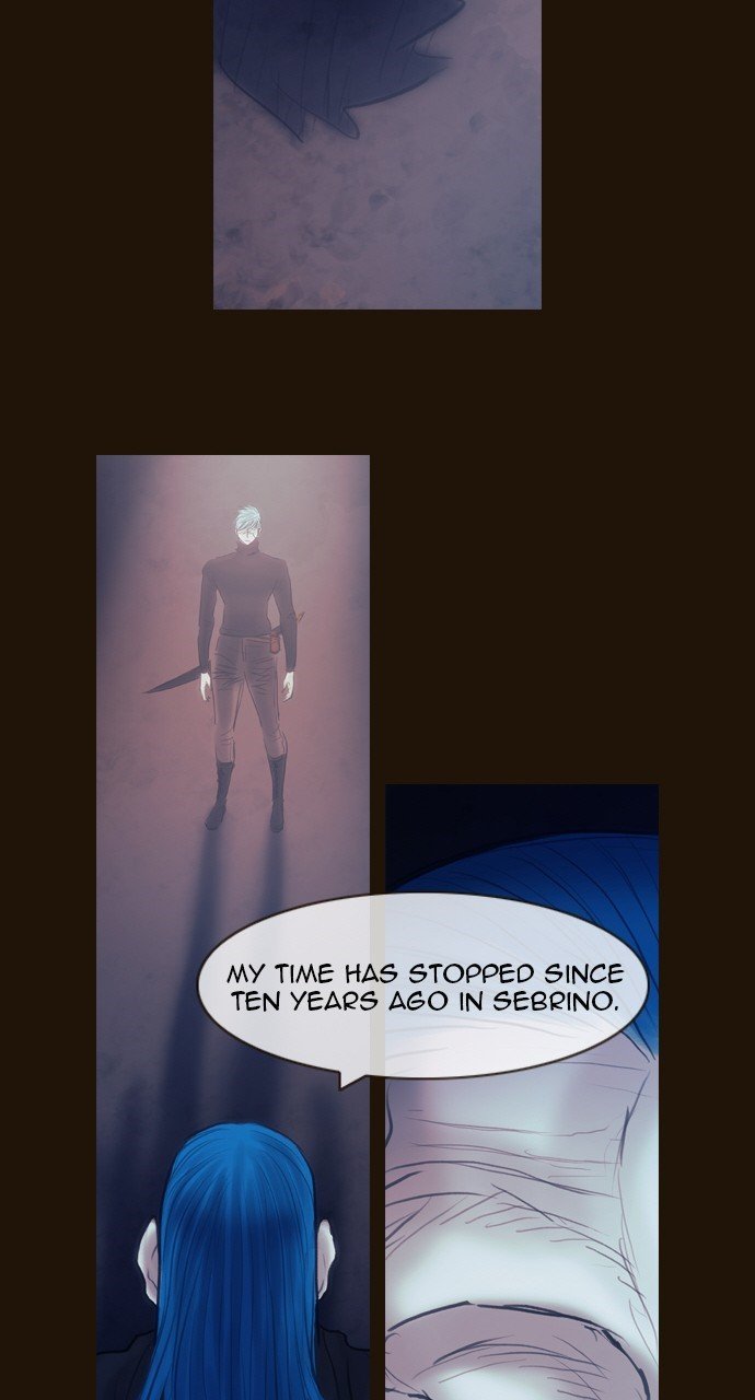 Page 28 of Chapter 491