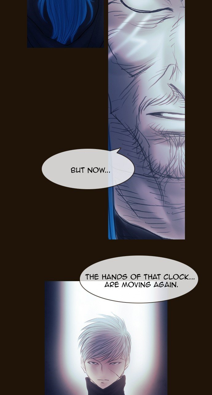 Page 29 of Chapter 491
