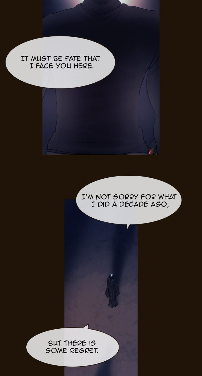 Page 30 of Chapter 491