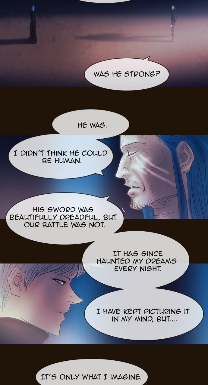 Page 33 of Chapter 491
