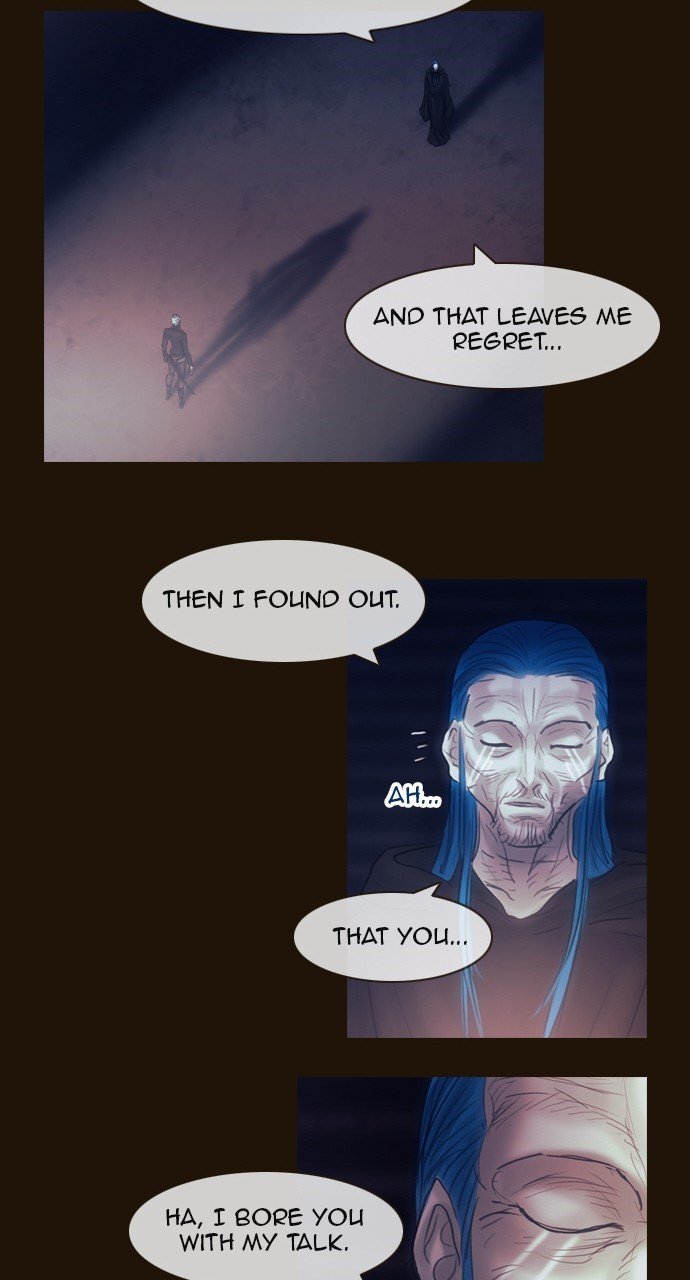 Page 34 of Chapter 491