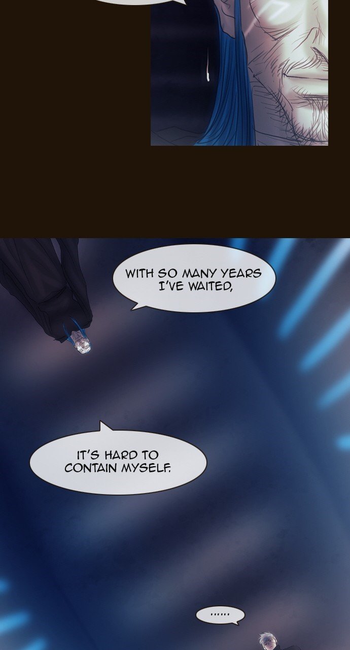 Page 35 of Chapter 491