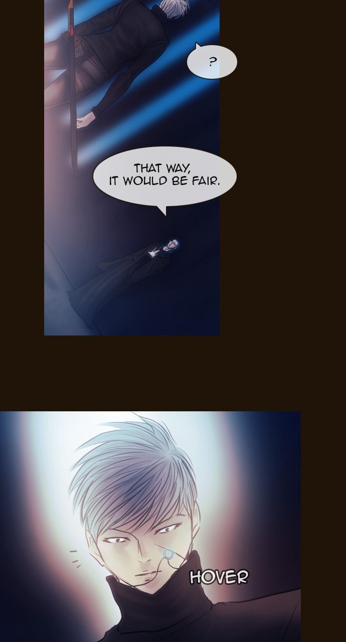 Page 37 of Chapter 491