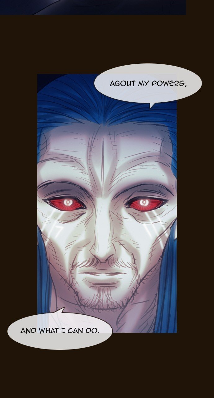 Page 38 of Chapter 491